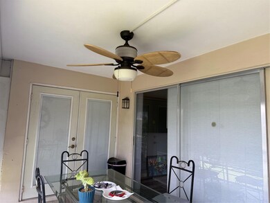 25 SE 13th St, Boca Raton, FL 33432 - photo 3