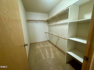 Photo Nov 27 2024, 3 11 26 PM