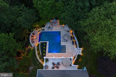 413 Buedel Ct, Sparks Glencoe, MD 21152 - photo 7