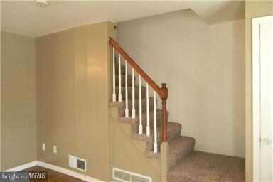 2234 Huntington Ave, Alexandria, VA 22303 - photo 4