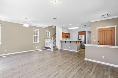 2143 Tuscany Way, Redding, CA 96003 - photo 3