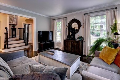 132 Bowstring Dr, Williamsburg, VA 23185 - photo 5