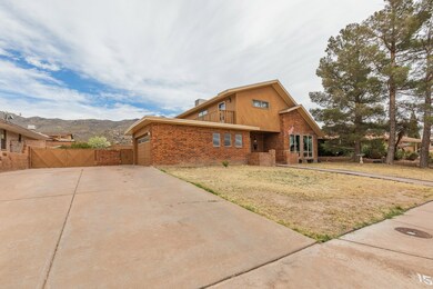 1512 Serrano, Alamogordo, NM 88310 - photo 4
