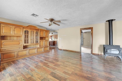 1816 S Highway 66, Sayre, OK 73662 - photo 6