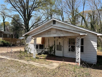 5972 Allen Rd SE, Mableton, GA 30126 - photo 3