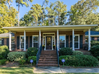 3628 Highlands Cir, Augusta, GA 30907 - photo 4