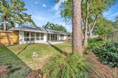 1614 Wavecrest Ln, Houston, TX 77062 - photo 3