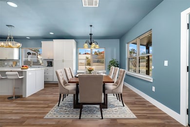 1205 W Avenue G, Temple, TX 76504 - photo 5