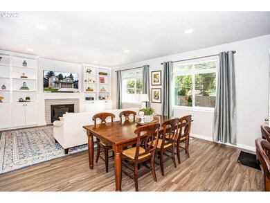 6506 NE 49th Cir, Vancouver, WA 98661 - photo 7