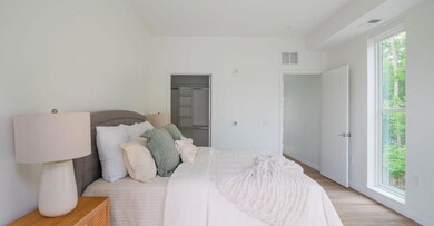 100 West Dr, Excelsior, MN 55331 - photo 7