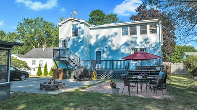 12 Hall Ave, Saco, ME 04072 - photo 2