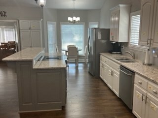 1026 Boxwood Dr, Bainbridge, GA 39819 - photo 4