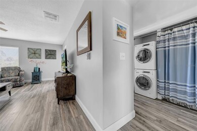 1 Windrush Blvd unit T30, Indian Rocks Beach, FL 33785 - photo 6