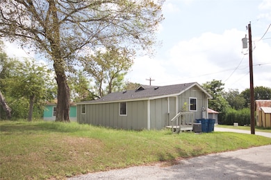10844 Highway 159 E, Bellville, TX 77418 - photo 2