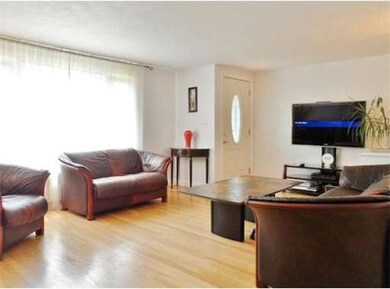 17 Leonard Rd, Sharon, MA 02067 - photo 4