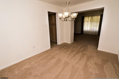 1209 Zion Rd, Northfield, NJ 08225 - photo 5