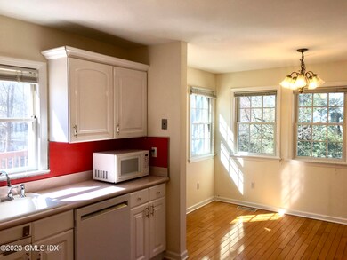 28 Wescott St, Riverside, CT 06878 - photo 7