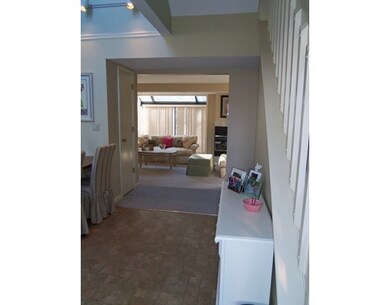 118 Burkhall St unit V, South Weymouth, MA 02190 - photo 2