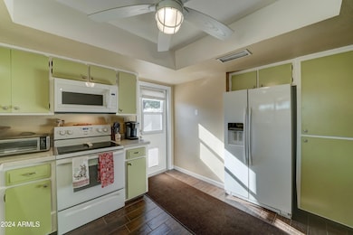 3345 E Desert Cove-6