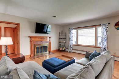 6432 Sykesville Rd, Sykesville, MD 21784 - photo 4