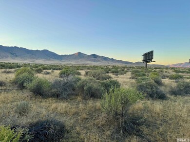 0 U S Route 95, Winnemucca, NV 89445 - photo 5