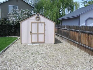 350 Hickory Ct, Nampa, ID 83686 - photo 5