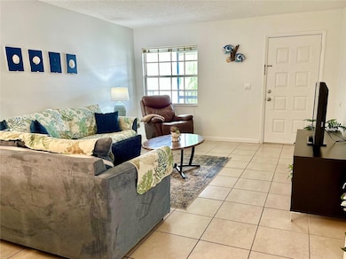 1531 Placida Rd unit 8UNIT203, Englewood, FL 34223 - photo 5