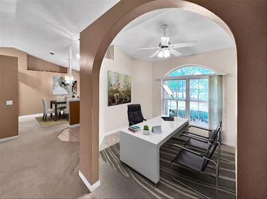 01-ECB73F59-6625-4580-9A63-86F1D20C69DF