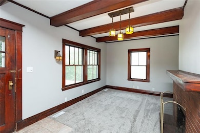 700 Oak Park Ave, Des Moines, IA 50313 - photo 4