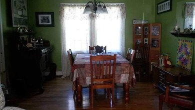 43 Franklin St, Calais, ME 04619 - photo 3