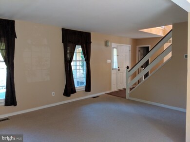 26 Windsor Cir unit E, Chesterbrook, PA 19087 - photo 4