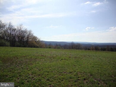 Lot 39 N Frederick Pike, Cross Junction, VA 22625 - photo 3