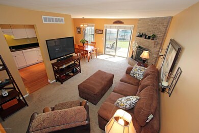 Living Room 2