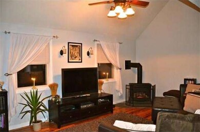 291 Plain St, Taunton, MA 02780 - photo 6