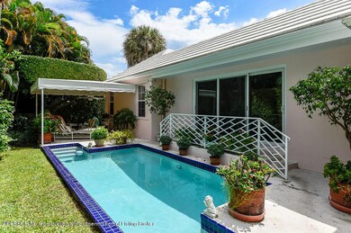 225 Bahama - MLS-2