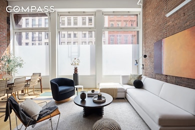 74 Reade St unit 1EAST, New York, NY 10007 - photo 5