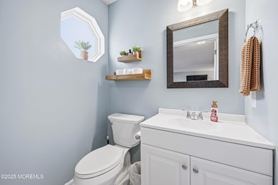 8-web-or-mls-LPM_5347