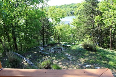 571 Fox Fire Knoll Dr, Kimberling City, MO 65686 - photo 3