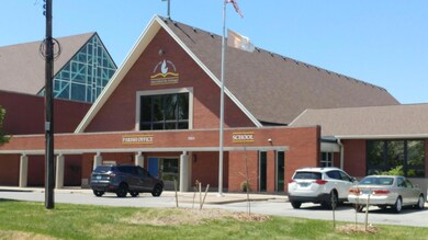 8416 Hudson Ln, Louisville, KY 40291 - photo 7