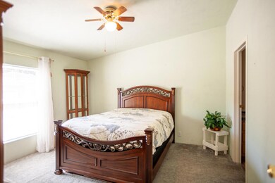 537 Thompson Creek #25 (5 of 10)