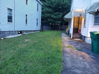 74 Fisher St, Lowell, MA 01850 - photo 3