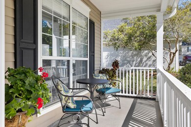 004-1304SassafrassCir-MountPleasant-SC-2
