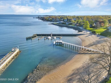 128 Cummings Point Rd, Stamford, CT 06902 - photo 3