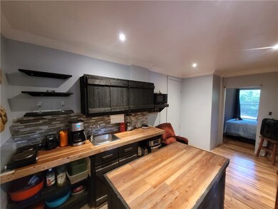 4 Billingsley Ln, Bella Vista, AR 72715 - photo 7