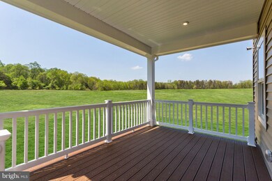 3309 Aldgate Ct, White Plains, MD 20695 - photo 5