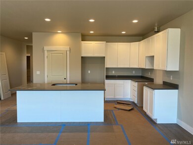 34 S Millbrook Loop, East Wenatchee, WA 98802 - photo 2