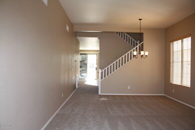 4 View From Entry