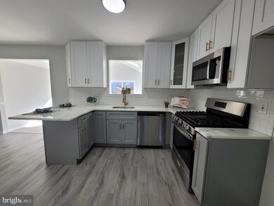 936 Craftsman Rd, Norristown, PA 19403 - photo 3