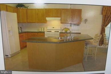 1 Mistflower Ln, Princeton Junction, NJ 08550 - photo 6