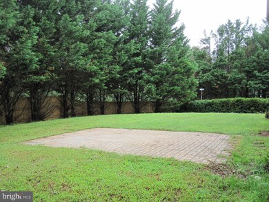 13565 Smallwood Ln, Chantilly, VA 20151 - photo 3